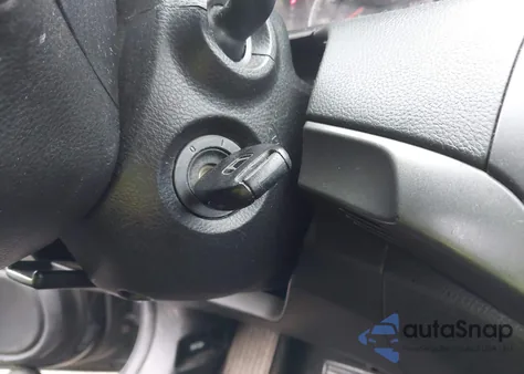 2008 Honda Accord 2.4 Lx-S from USA, damaged, VIN 1HGCS12398A002177